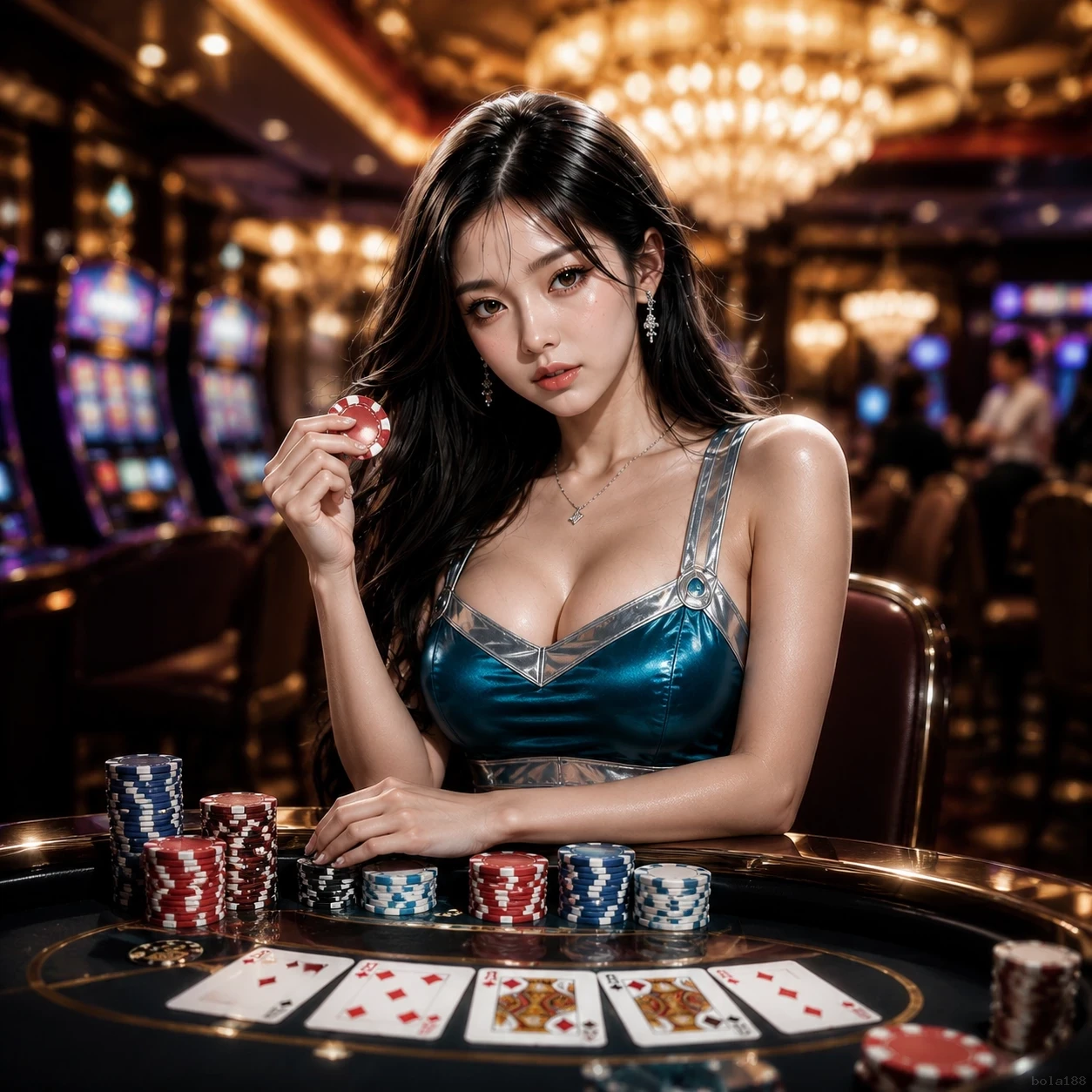 bola188 Tangkapan Layar - APK Resmi