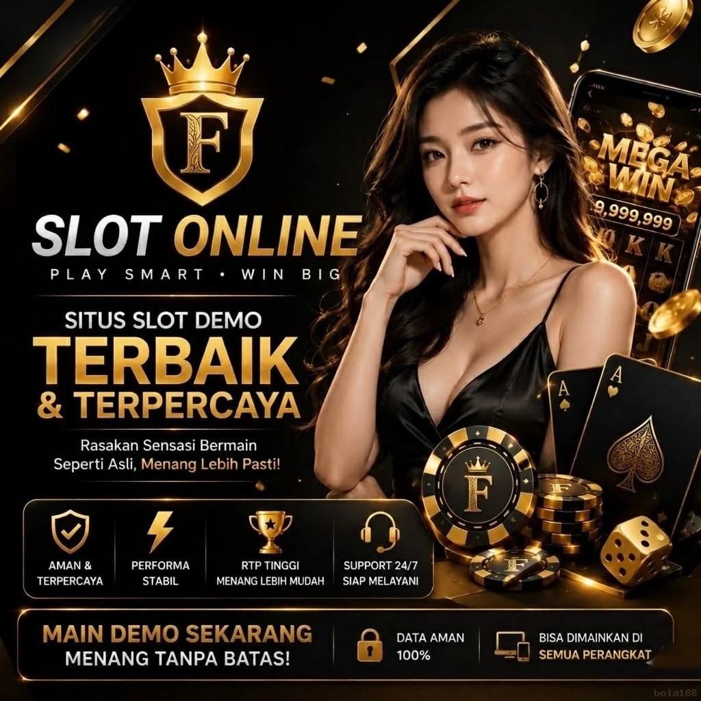 Performa bola188