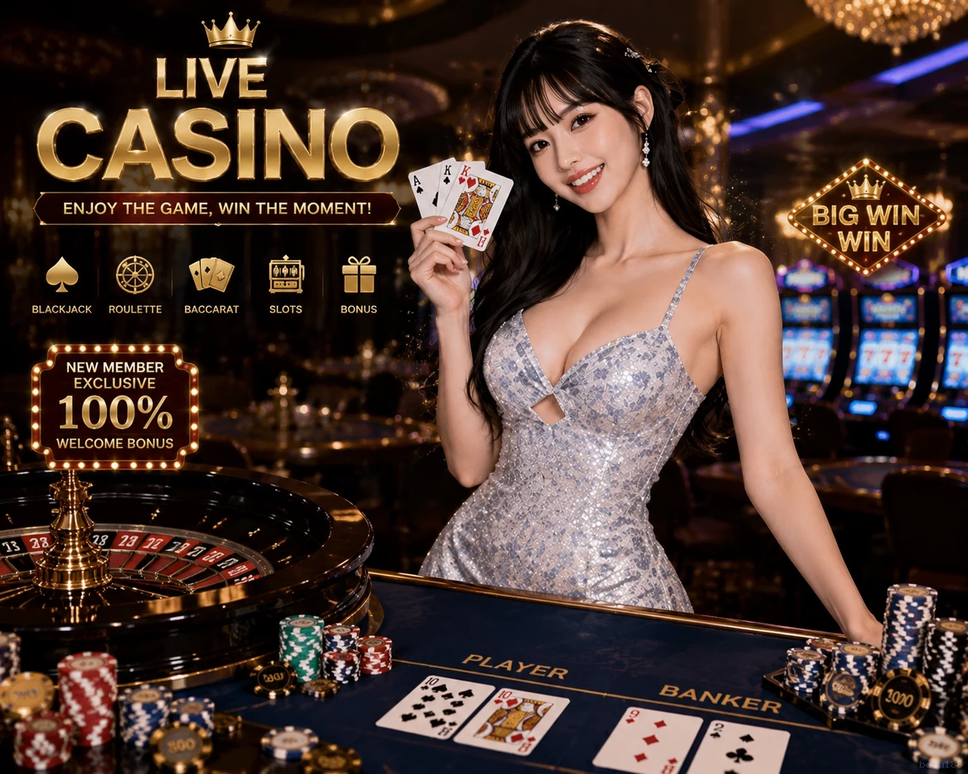 bola188 APK