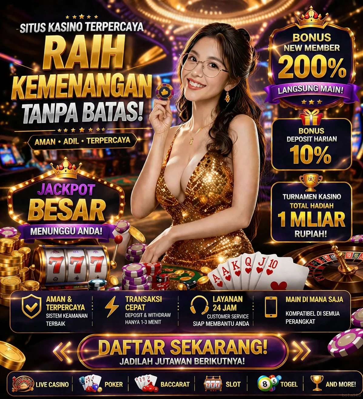 bola188 APK Resmi Unduh